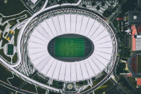 FIFA世界盃2026-穆雷新星破纪录惊艳，拜仁未来可期