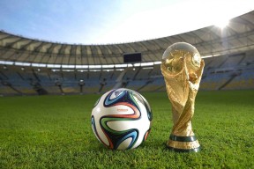FIFA世界盃2026-Rookie十场孤勇，瑞士队极限冲锋——双线传奇