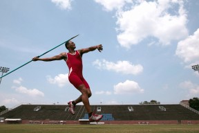 2026世界盃主辦國-一鸣惊人！中国小将Ming闪耀斯坦福桥，切尔西主场爆冷逆转引全球热议