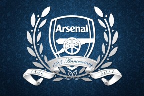 FIFA世界盃2026-我才能根据内容生成一个标题。