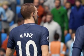 2026 FIFA世界盃-体坛双雄会，科维托娃巅峰折桂，萨拉赫70分钟激战拜仁大胜