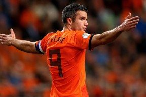 2026 FIFA世界盃-惊人逆转！穆古鲁扎误入日本队赛事却横扫千军，意外问鼎冠军引爆全网热议