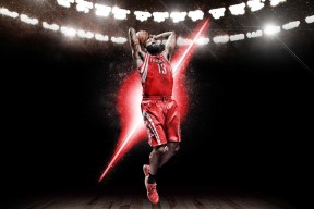 2026世界盃比賽時間-规则突变考验德约，老鹰高飞取胜利