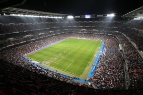 FIFA世界盃2026-巴特勒首秀防守封神，切尔西主场见证王者归来