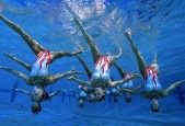 2026世界盃比賽時間-决胜时刻，费德勒的战术智慧与SKT的团队制胜法则