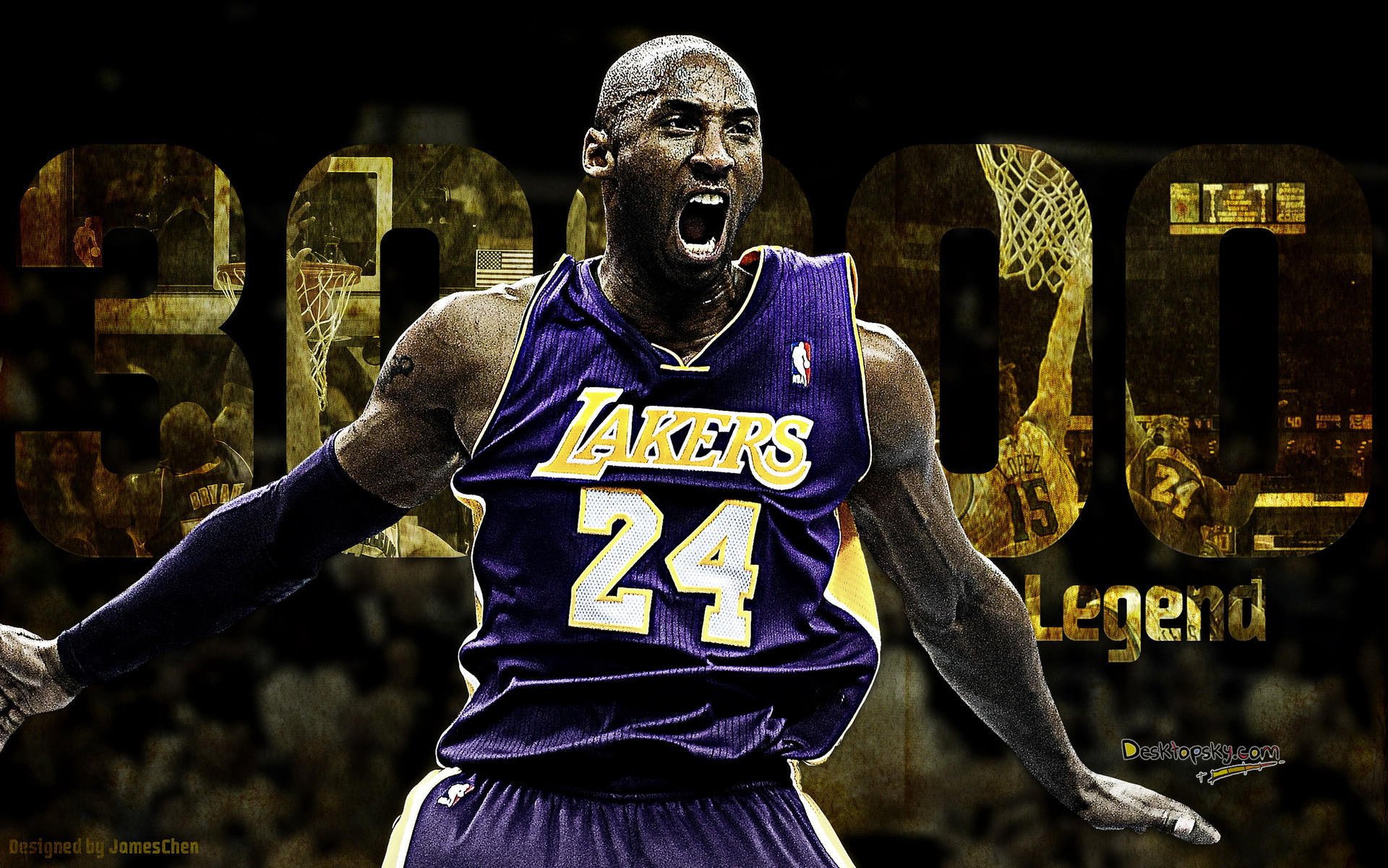 杜兰特、内马尔与DWG激战30分钟，惊险取胜胜负难料！